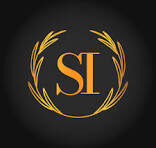sitamimstore.com